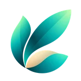 Ekavyu